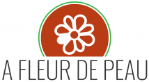 A FLEUR DE PEAU