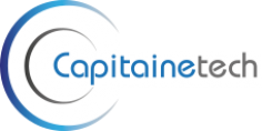 CAPITAINE TECH