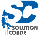 SOLUTION CORDE