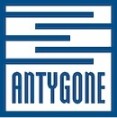 ANTYGONE