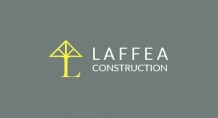LAFFEA CONSTRUCTION