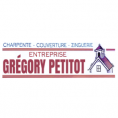 Grégory PETITOT - Charpentier Couvreur